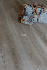 Ecoclick Rich замковый 4.2мм NOX-1962 Дуб Сен-Мартен фото 5 | FLOORDEALER